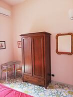 Hotel Sibilla Residence