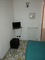 Hotel Sibilla Residence