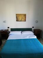 Hotel Sibilla Residence