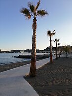 Hotel Sibilla Residence