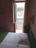 Hotel Sibilla Residence