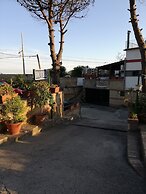 Hotel Sibilla Residence