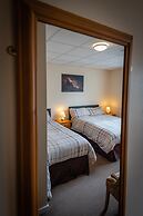 Aarondale Guest House