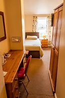Aarondale Guest House
