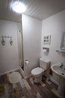 Aarondale Guest House
