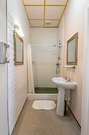 Aarondale Guest House