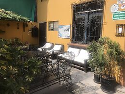 Duque de Villa Miraflores