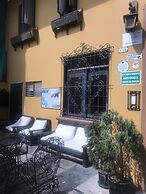 Duque de Villa Miraflores