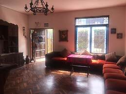 Duque de Villa Miraflores