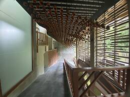 Kenran Resort Ubud by Soscomma
