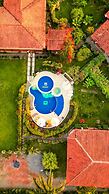 Tucurinca Hotel & Spa