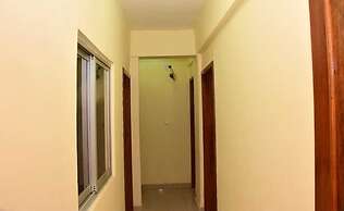 Hôtel Kin Comfort