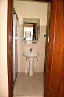 Hôtel Kin Comfort
