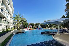 Wyndham La Vita Rawai Phuket