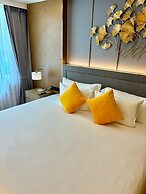 Wyndham La Vita Rawai Phuket