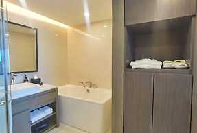 Wyndham La Vita Rawai Phuket