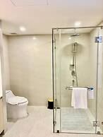 Wyndham La Vita Rawai Phuket