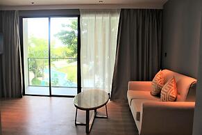 Wyndham La Vita Rawai Phuket