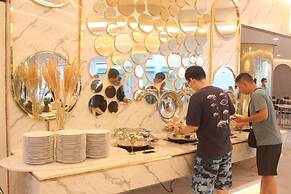 Wyndham La Vita Rawai Phuket