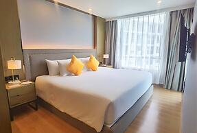 Wyndham La Vita Rawai Phuket