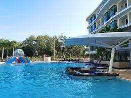 Wyndham La Vita Rawai Phuket
