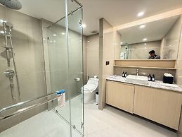 Wyndham La Vita Rawai Phuket