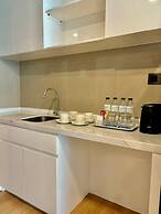 Wyndham La Vita Rawai Phuket