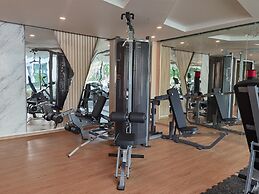Wyndham La Vita Rawai Phuket
