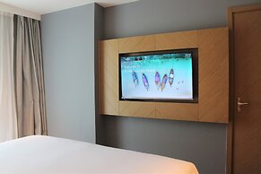 Wyndham La Vita Rawai Phuket