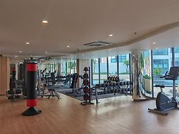 Wyndham La Vita Rawai Phuket