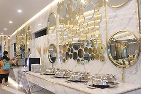Wyndham La Vita Rawai Phuket
