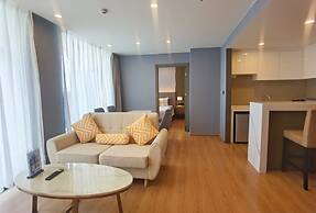 Wyndham La Vita Rawai Phuket