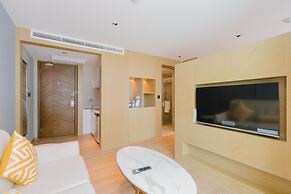 Wyndham La Vita Rawai Phuket