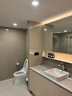 Wyndham La Vita Rawai Phuket