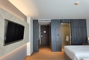 Wyndham La Vita Rawai Phuket