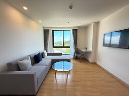 Wyndham La Vita Rawai Phuket