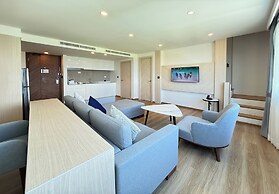 Wyndham La Vita Rawai Phuket