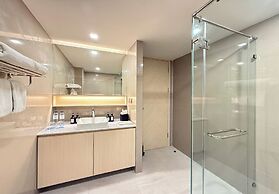 Wyndham La Vita Rawai Phuket