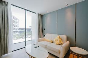 Wyndham La Vita Rawai Phuket