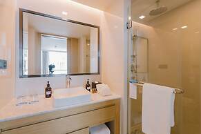 Wyndham La Vita Rawai Phuket