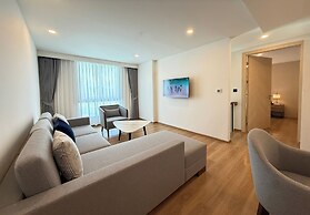 Wyndham La Vita Rawai Phuket