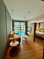Wyndham La Vita Rawai Phuket