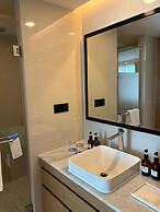 Wyndham La Vita Rawai Phuket
