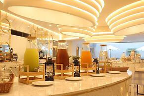 Wyndham La Vita Rawai Phuket