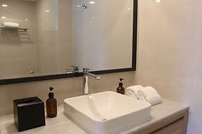 Wyndham La Vita Rawai Phuket