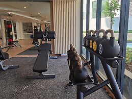 Wyndham La Vita Rawai Phuket