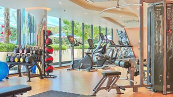 Wyndham La Vita Rawai Phuket