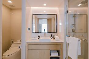 Wyndham La Vita Rawai Phuket