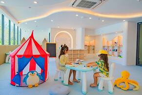 Wyndham La Vita Rawai Phuket