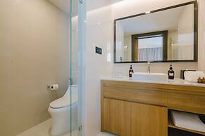 Wyndham La Vita Rawai Phuket